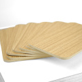 PVC Foam Board Manufacturer